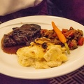IMG 4081